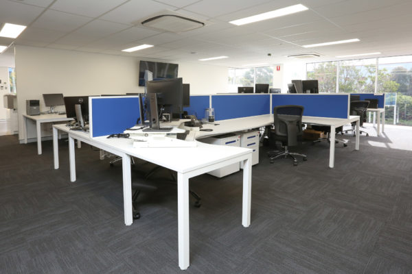 TechPath - 0W9A0885.jpg