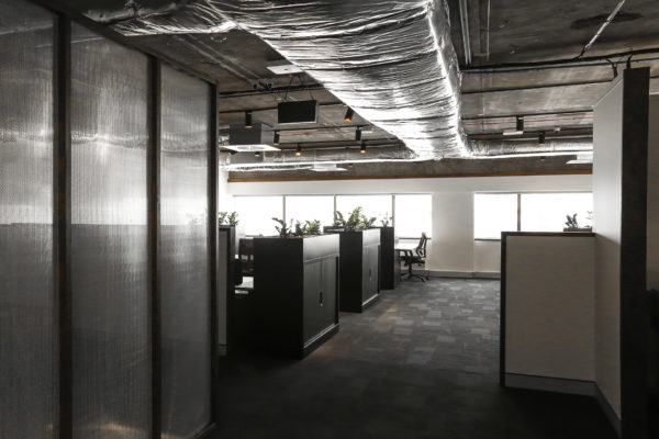 490 Upper Edward Street - 0W9A3181.jpg