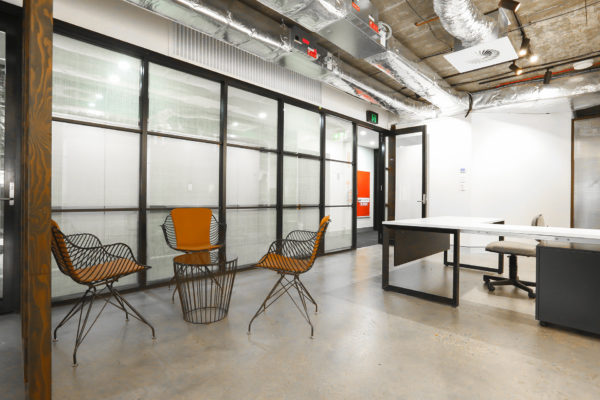490 Upper Edward Street - 0W9A3200.jpg