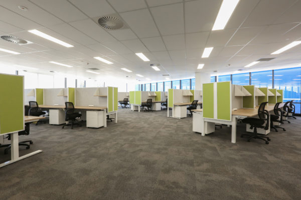 Maroochydore - 0W9A3326.jpg