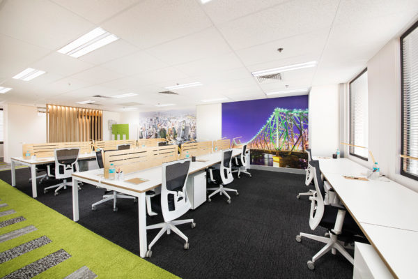 46 Edward Street - _C3A3393.jpg