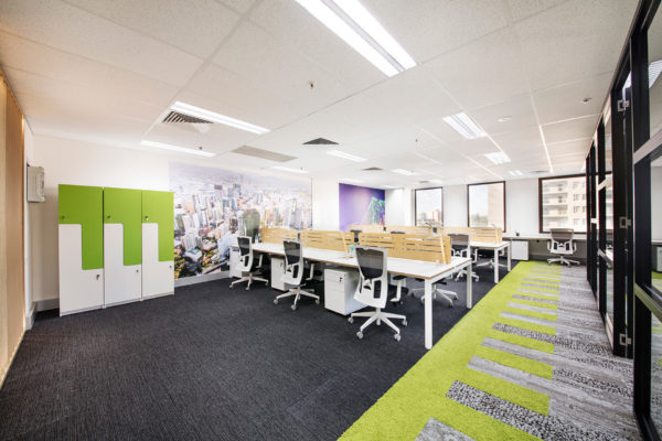 46 Edward Street - _C3A3410.jpg