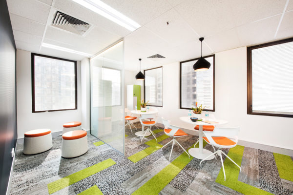 46 Edward Street - _C3A3418.jpg