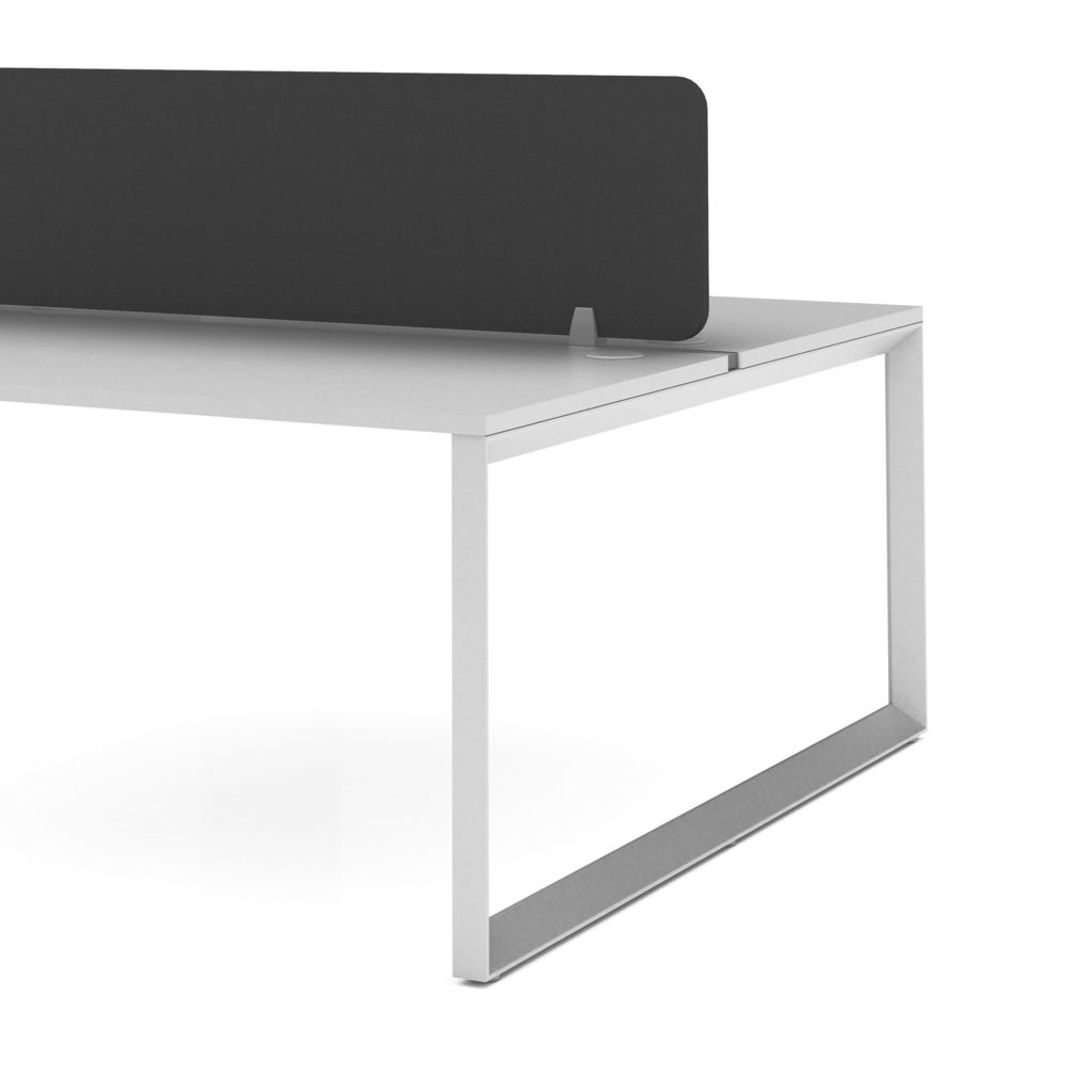 Citi Furniture Empire Furniture