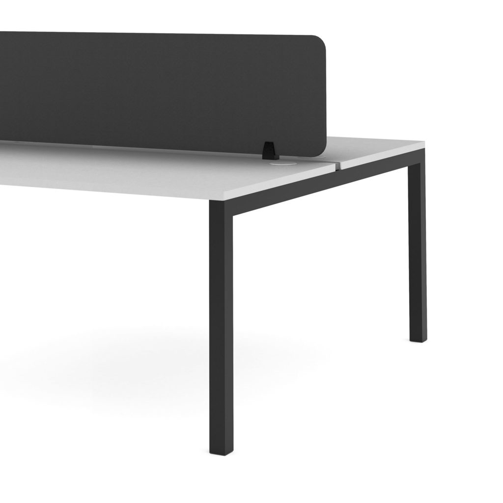 Citi Furniture Empire Furniture