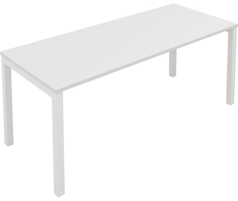 Citi Furniture Empire Furniture