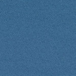 Suzette - Luxury