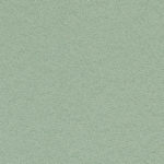 Suzette - Mint