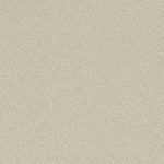 Suzette - Neutral
