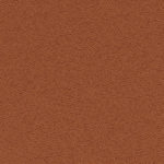 Suzette - Russet