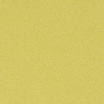 Suzette - Splice