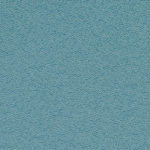 Suzette - Tiffany