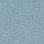 Suzette - Twist