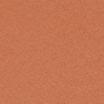 Suzette - Vibrant