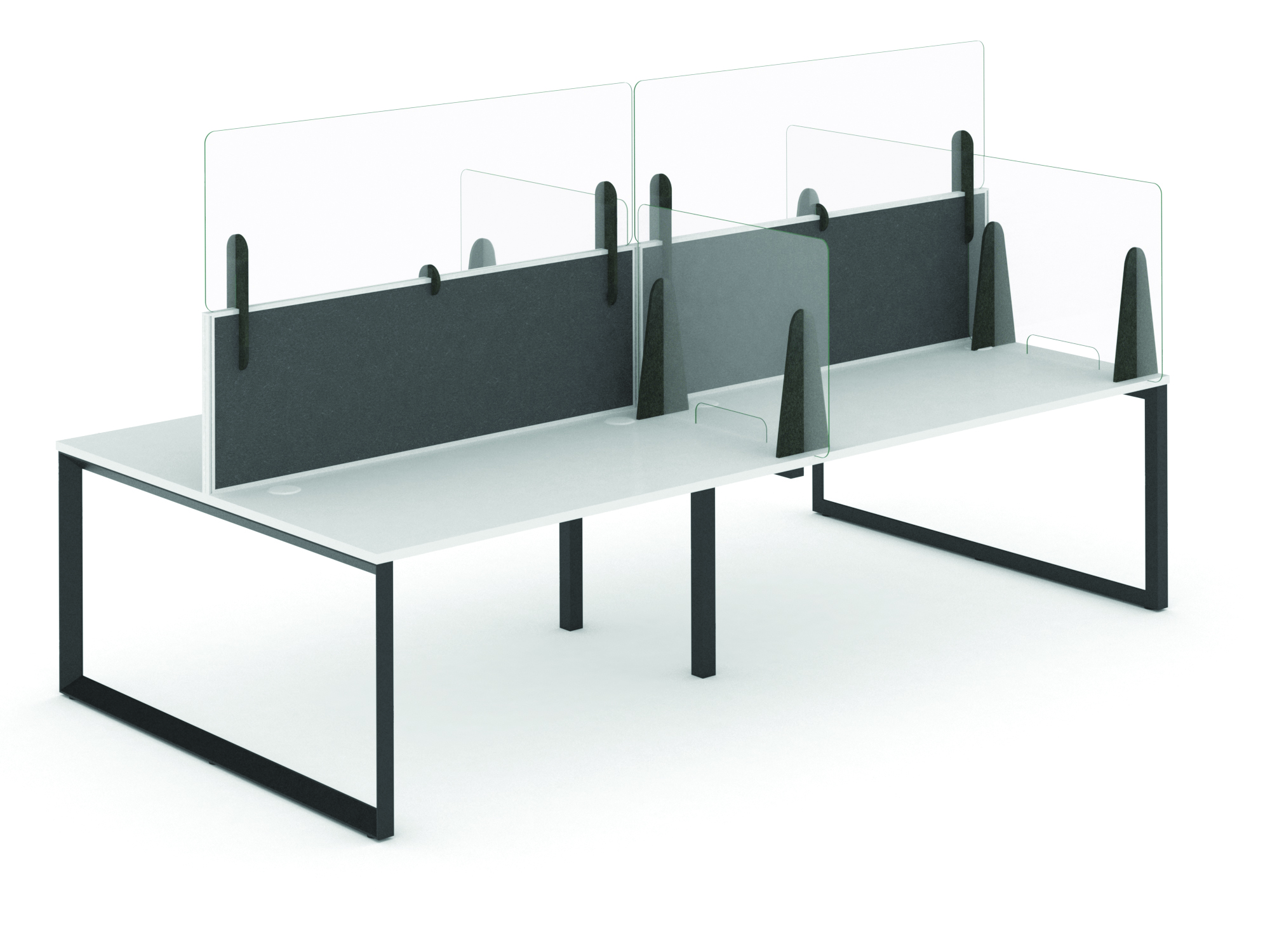 Empire Launches New Social Distancing Product Range Empire Furniture