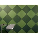 Acoustico 12mm Peel & Stick Acoustic Wall Tile