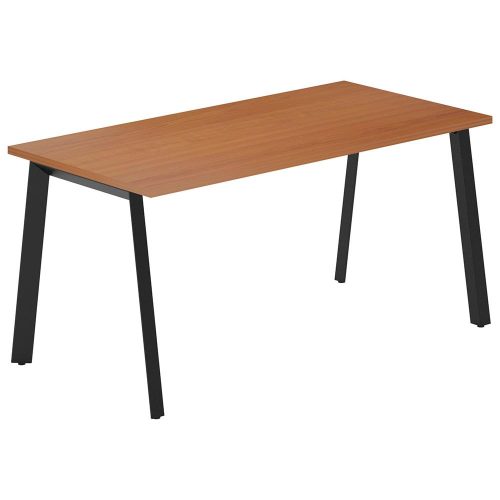 Citi A-Leg Freestanding Desk or Table