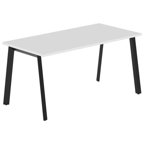 Citi A-Leg Freestanding Desk or Table