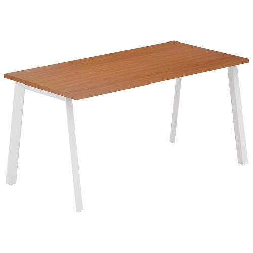 Citi A-Leg Freestanding Desk or Table