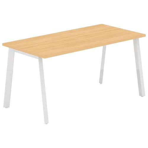 Citi A-Leg Freestanding Desk or Table