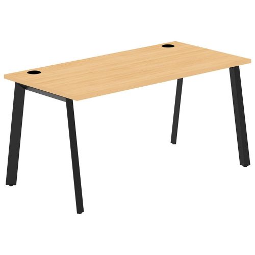 Citi A-Leg Freestanding Desk or Table