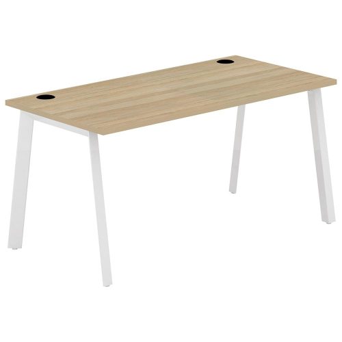 Citi A-Leg Freestanding Desk or Table