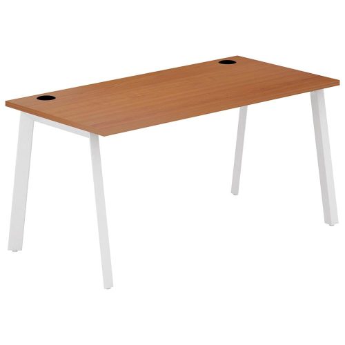 Citi A-Leg Freestanding Desk or Table