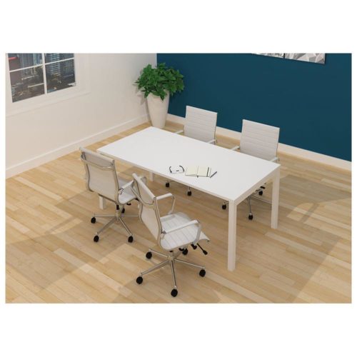 Citi Freestanding Desk or Table