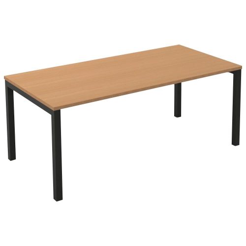 Citi Freestanding Desk or Table