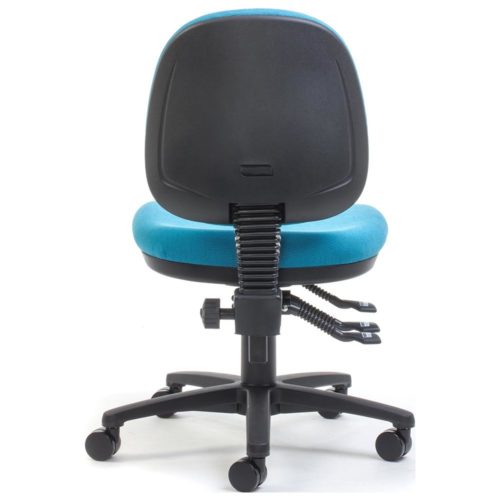 Demi Medium Back Office Chair