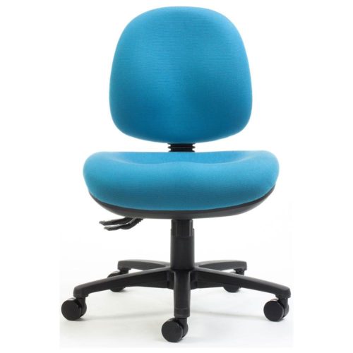 Demi Plus Medium Back Office Chair