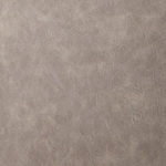 Synthetic Leather - Taupe