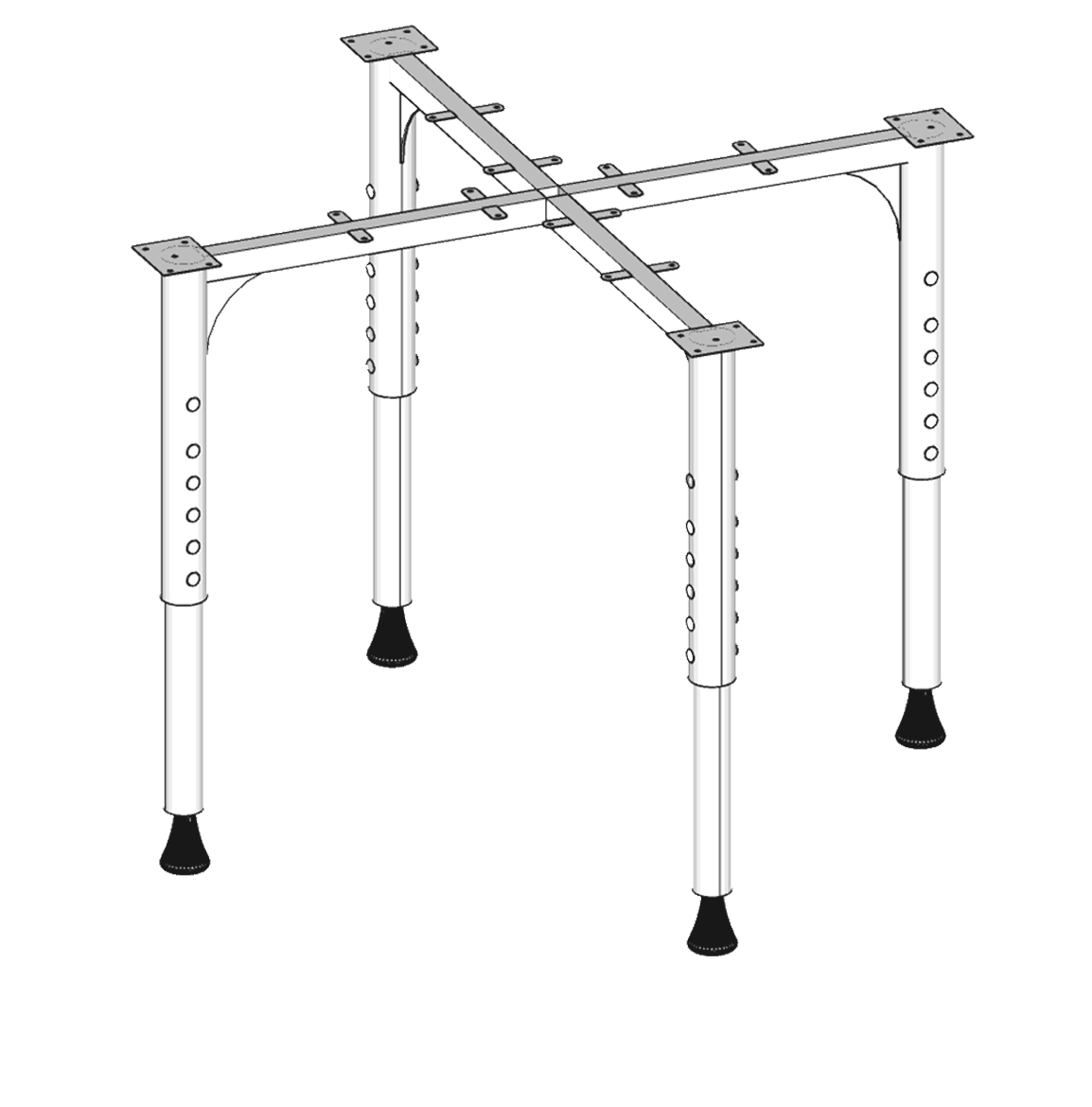 Acer Tables Empire Furniture