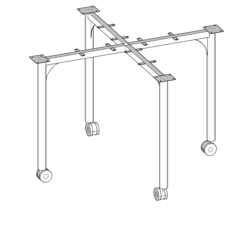 Acer Tables Empire Furniture