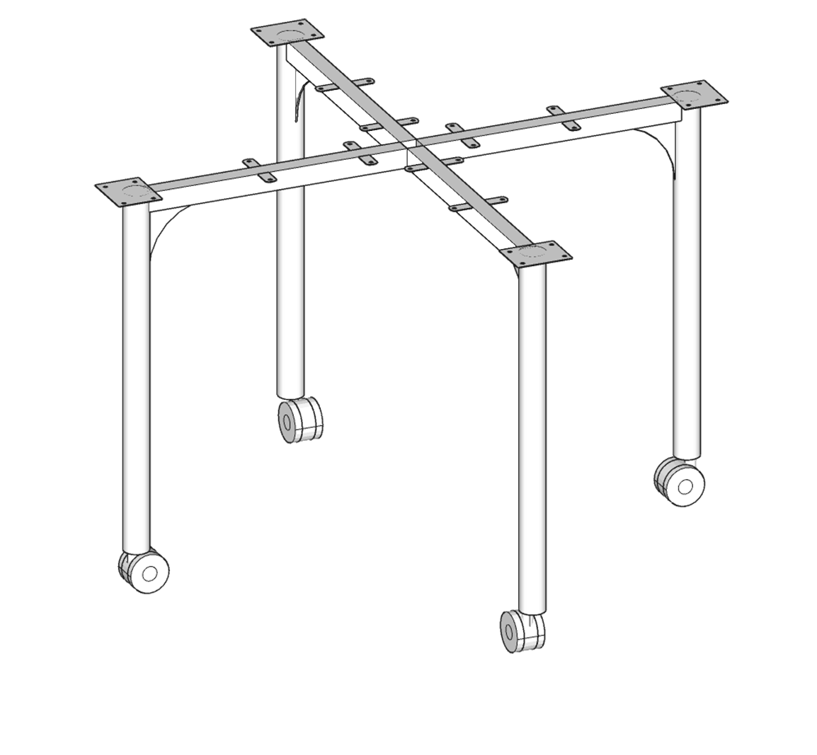 Acer Tables Empire Furniture