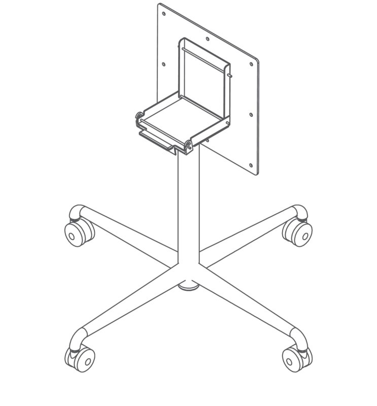 Acer Tables Empire Furniture