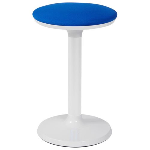 Button Active Sitting Stool