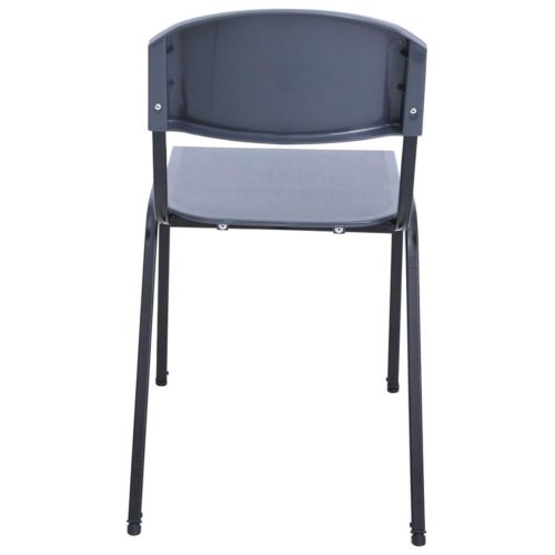 Cato Student Chair