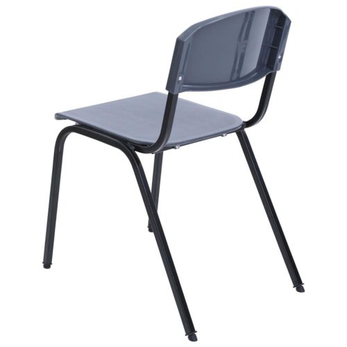 Cato Student Chair