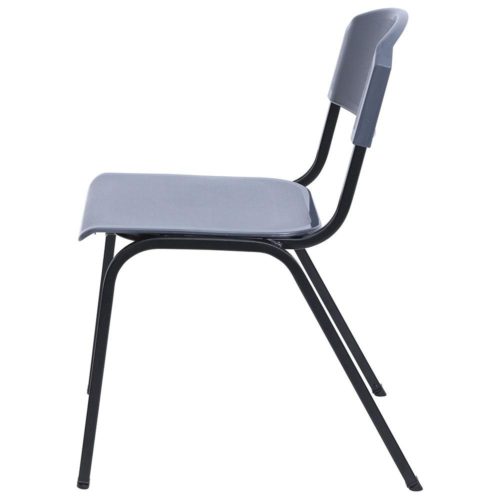 Cato Student Chair