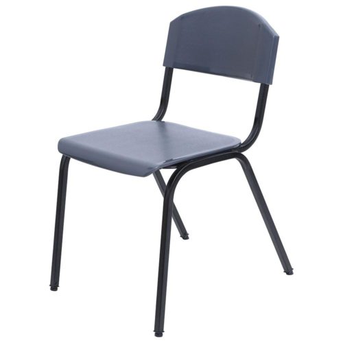 Cato Student Chair