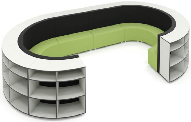 Habitat Furniture For Large Apartment preview