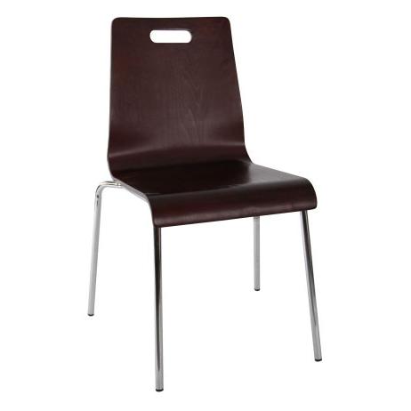 "Rex Range" Maddy Cafe Chair