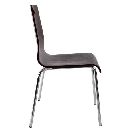 "Rex Range" Maddy Cafe Chair