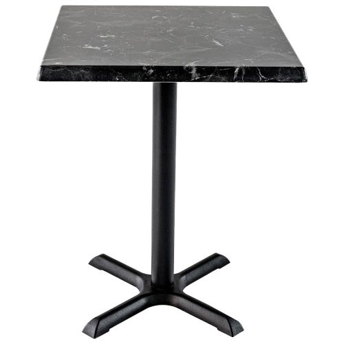 Rex Range Square Table