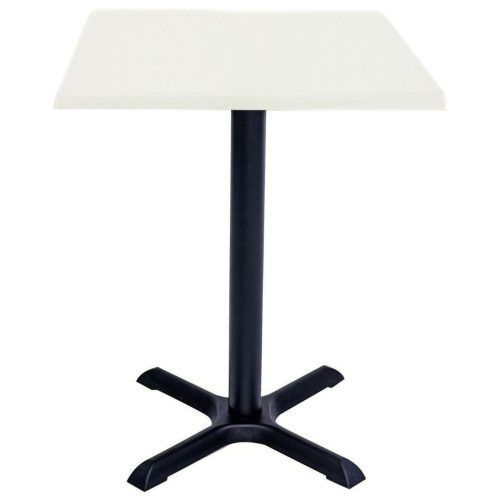 Rex Range Square Table