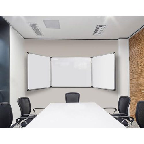 Whiteboard Cabinet