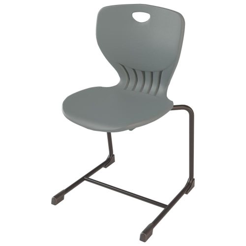 Edco Student Cantilever Chair