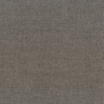 Fabric - Flax Coffee (TM-VI1B)