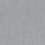 Fabric - Flax Light Grey (TM-VI21B)